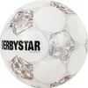 Derbystar Keuken Kampioen Divisie Brillant APS 24/25 Produktbild-Vorschau 4