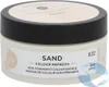 Maria Nila Colour Refresh ernährende Maske mit Produktbild-Vorschau 2