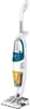 Rowenta RY8561, Mop parowy, 0,4 l, Biały, Niebieski, Podgląd zdjęcia produktu 2