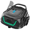 Wybot A1 wireless pool cleaning robot Náhľad obrázku produktu 1