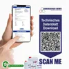 Ravensberger Chemie Bioethanol 96,6 % Premium Produktbild-Vorschau 11