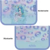 Herlitz Schüleretui 31 tlg. Mystic Mermaid Voir les images du produit 4