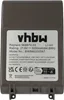 vhbw Akku kompatibel mit Dyson V7, V7 Animal, V7 Motorhead Produktbild-Vorschau 3