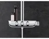 GROHE Rainshower System SmartControl 360 DUO, 109 cm, 1,75 Produktbild-Vorschau 25