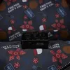 Stranger Things by Loungefly Mini Rucksack 10th Anniversary Náhled obrázku produktu 4