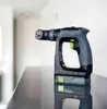 Festool úhlový nástavec AN-XS | 205710 Náhled obrázku produktu 10