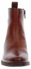 Boty Bagatt D117683E41006300 Náhled obrázku produktu 2