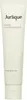 Jurlique Rose Hand Cream 125ml Produktbild-Vorschau 2