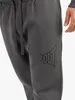 Herren Jogginghose normale Passform LIFESTYLE BASIC JOGGER Produktbild-Vorschau 6