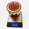 Tiziana Terenzi - Rosso Pompei, Extracto de Perfume, 100 ml Vista previa de la imagen del producto 10
