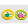 Intex Aufblasbarer Babypool 61x15 Cm    One Size Produktbild-Vorschau 17