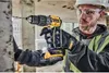 DeWalt DCD805NT-XJ Akku-Schlagbohrschrauber Produktbild-Vorschau 10