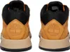 Timberland flâneurs TB0A5VJG231 Sprint Trekker OX A5VJG Voir les images du produit 27