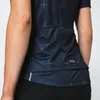 Jersey Gore Daily Damen kurz lila-schwarz größe M (40) Produktbild-Vorschau 4