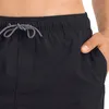PUMA Badeshorts Short Length Swim Shorts Produktbild-Vorschau 31