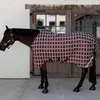 Kentucky Horsewear Turnout Rug All Weather Waterproof Produktbild-Vorschau 2