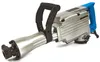 Abbruchhammer 1600Watt 45Joule Stemmhammer Schlaghammer 2 Produktbild-Vorschau 3
