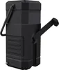 Sandberg Survivor Lantern All-in1 10000 Podgląd zdjęcia produktu 7