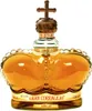 Corralejo Gran Anejo Tequila 38% 1L Produktbild-Vorschau 1