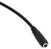 Interface musicale AMI MMI sur prise jack 3,5 mm en Voir les images du produit 2