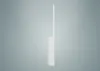 Homematic IP Fenstergriffsensor Produktbild-Vorschau 16