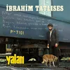 Yalan - İbrahim Tatlıses - Schallplatte Produktbild-Vorschau 1