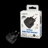 LogiLink PA0218: LogiLink USB-adapter met stekker voor Productafbeelding-voorbeeld 12