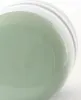 Light & Living - Beistelltisch Franca - Mintgrün - Produktbild-Vorschau 5