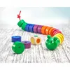 Schmidt Spiele 63005, Holz, Mehrfarbig Produktbild-Vorschau 5