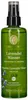 Primavera LAVENDELWASSER Bio Spray 100ml PZN 18191934 Produktbild-Vorschau 1