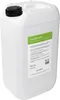 Grünbeck Mineralstofflösung exaliQ safe+ 15 Liter Produktbild-Vorschau 2