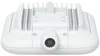 Ubiquiti U7 Pro Outdoor 8600 Mbit/s White Power over Productafbeelding-voorbeeld 20