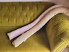 Bebeloo Stillkissen alergiker Bettkissen Body Pillow Produktbild-Vorschau 7