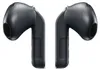 Samsung Galaxy Buds 4 Headset True Wireless Stereo (TWS) Anteprima dell’immagine prodotto 23