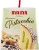 Maina Italian Gourmet Maina Panettone mit Pistaziencreme Produktbild-Vorschau 4