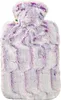 Hugo Frosch 0585, Erwachsene, 1,8 l, Violett, Produktbild-Vorschau 1