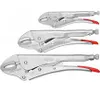 Pinze KNIPEX Anteprima dell’immagine prodotto 10