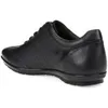 Geox Sportliche Schnürschuhe Sneaker Herren Produktbild-Vorschau 43