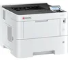 KYOCERA ECOSYS PA4500x       Laserdrucker sw Voir les images du produit 2