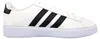 Adidas Calzado Grand Court 20, GW9195 Vista previa de la imagen del producto 3