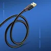 Ugreen USB-A (männlich) - USB-A (weiblich) Produktbild-Vorschau 2