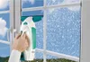LEIFHEIT 51007 Accessori per bocchetta di aspirazione per Anteprima dell’immagine prodotto 10