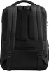 SAMSONITE Rucksack LITEPOINT 17,3" EXP Schwarz Produktbild-Vorschau 3