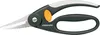 Fiskars FF Fischschere, 22 cm, 859912 Produktbild-Vorschau 1
