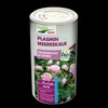 Cuxin DCM Plasmin Meereskalk 250 g Pulver Produktbild-Vorschau 4