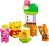 LEGO® DUPLO 10457 Disney Narozeninová oslava Medvídka Pú Náhled obrázku produktu 22