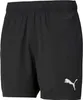 Puma Kalhoty Active Woven Shorts 5, 58672801, Größe: 182 Náhled obrázku produktu 1
