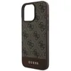 GUESS 3666339344955, Ochranný obal, Apple, Apple iPhone 16 Náhľad obrázku produktu 4