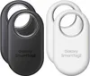 Samsung SmartTag 2 EI-T56004x Pack (2x black + 2x white), Produktbild-Vorschau 13