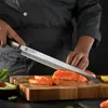 XinZuo SE Serie - Sashimi Messer 27 cm Produktbild-Vorschau 2